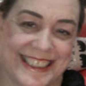 Meet your Posher, Janet